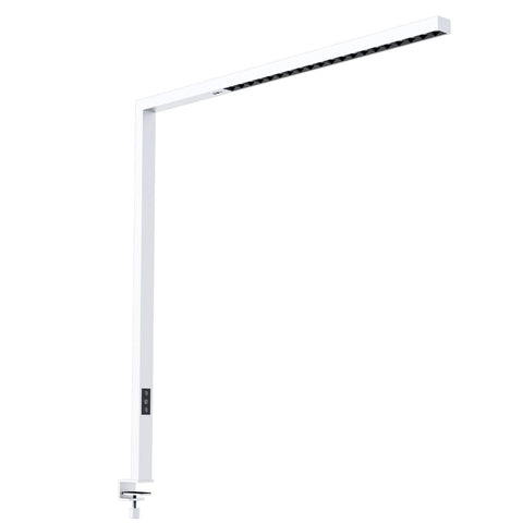 LED-STL DI/IN ALB 'BARISARDA-F'