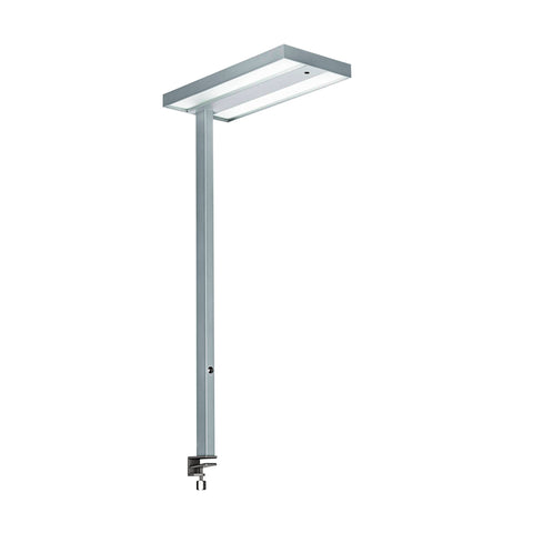 LED-TL-KLEMML.SENZOR SILBER 'GARABELLA-T