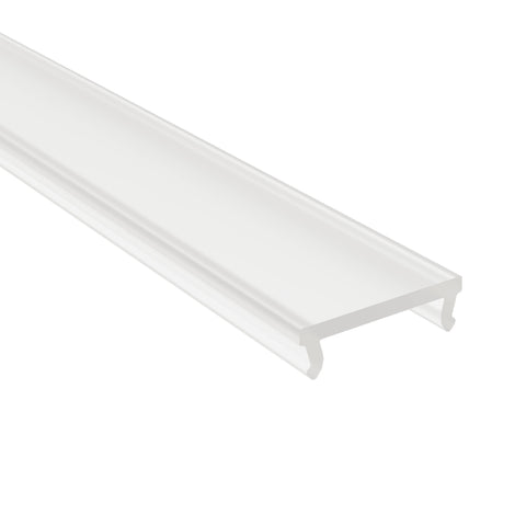 KUN-ABDECKUNG OPAL 2M 'LEDline 20 H'