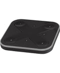 WANDSCHALTER basicDIM Wireless SCHWARZ