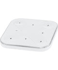 WANDSCHALTER basicDIM Wireless WEISS