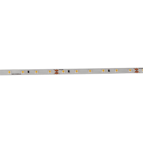 LEDSTRIPE 5M 3000K 4,8W/M 417LM/M CRI90