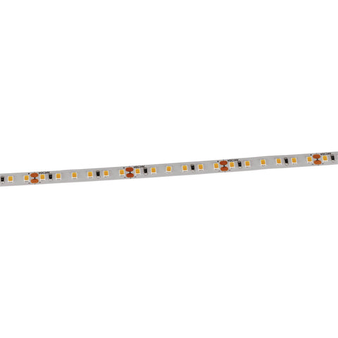 LEDSTRIPE 5M 3000K 9,6W/M 820LM/M CRI90
