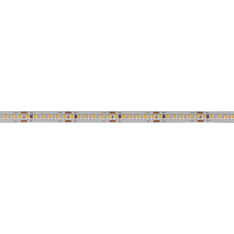LEDSTRIPE 5M 3000K 14,4W/M1211LM/M CRI90