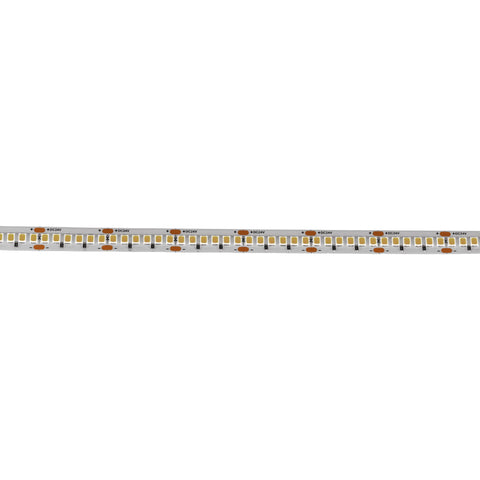 LEDSTRIPE 5M 2700K 19,2W/M1588LM/M CRI90