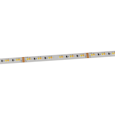 LEDSTRIPE 5M CCT 14,4W/M 1355LM/M CRI90