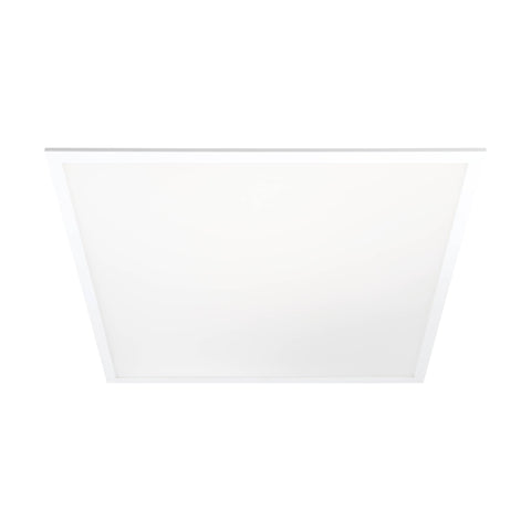 LED-PANEL 620X620 WS 'SALOBRENA PRO CCT'