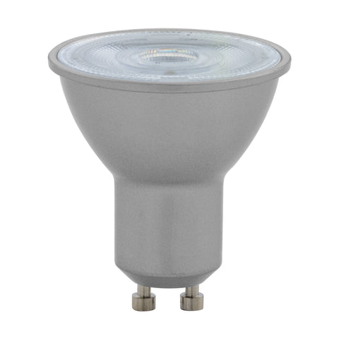 LM-GU10-LED 5,7W 4000K DIMMBAR 1 STK