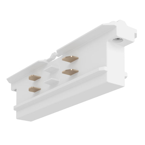 CONECTOR LONGITUDINAL ON/OFF ALB