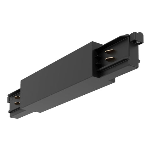 I-CONECTOR ON/OFF NEGRU