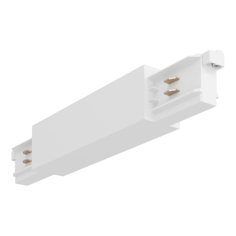 I-CONECTOR ON/OFF ALB