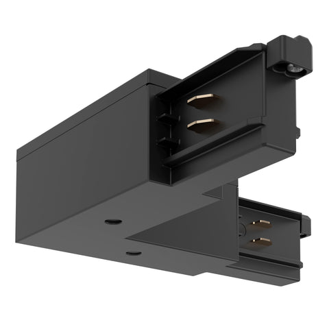 CONECTOR L EXTERIOR ON/OFF NEGRU