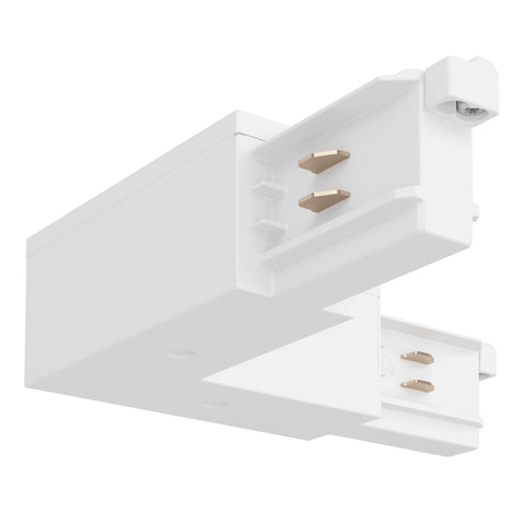 L-CONECTOR EXTERIOR ON/OFF ALB