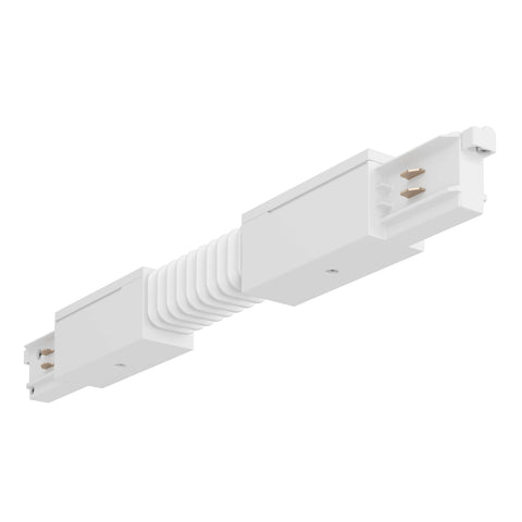 FLEX-CONECTOR ON/OFF ALB
