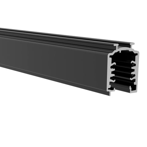 SENA TRIFAZĂ DALI BLACK 1M