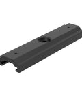 CONECTOR MECANIC PENTRU CENA TRIFAZĂ BL