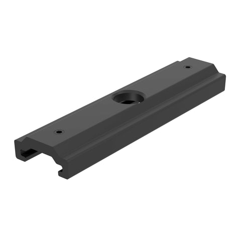 CONECTOR MECANIC PENTRU CENA TRIFAZĂ BL
