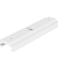 CONECTOR MECANIC PENTRU CENA TRIFAZĂ WH