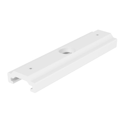CONECTOR MECANIC PENTRU CENA TRIFAZĂ WH