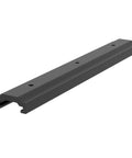 CONECTOR MECANIC PENTRU CENA TRIFAZĂ BL