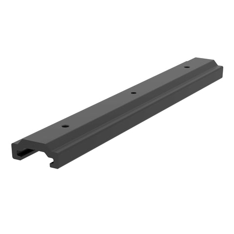 CONECTOR MECANIC PENTRU CENA TRIFAZĂ BL