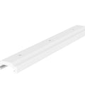 CONECTOR MECANIC PENTRU CENA TRIFAZĂ WH