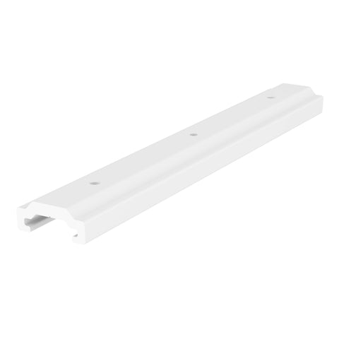 CONECTOR MECANIC PENTRU CENA TRIFAZĂ WH
