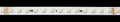 Flex Strip Xtend RGB-NW 940 48VDC 13W/m 840lm/m, IP20, 20m