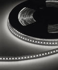 Flex Strip Xtend RGB-NW 940 48VDC 13W/m 840lm/m, IP20, 20m