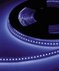 Flex Strip Xtend RGB-NW 940 48VDC 13W/m 840lm/m, IP20, 20m