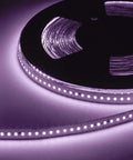 Flex Strip Xtend RGB-UWW 927 48VDC 13W/m 840lm/m, IP20, 20m