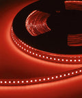 Flex Strip Xtend RGB-UWW 927 48VDC 13W/m 840lm/m, IP20, 20m
