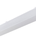 AOT-O ML 42W 5000lm 4000K, IP50, PMMA opal, alb, L-1250mm