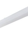 AOT-O ML 55W 6600lm 4000K, IP50, PMMA opal, alb, L-1550mm