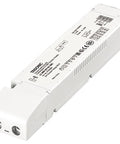 LED driver LC 60W 24V SC SNC cu dispozitiv detensionare