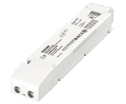 LED driver LC 60W 24V SC SNC cu dispozitiv detensionare