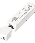 LED driver LC 60W 24V SC SNC cu dispozitiv detensionare