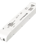 LED driver LC 100W 24V SC SNC cu dispozitiv detensionare