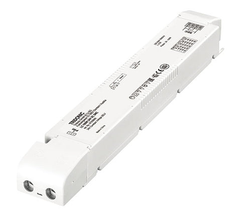 LED driver LC 100W 24V SC SNC cu dispozitiv detensionare