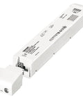 LED driver LC 100W 24V SC SNC cu dispozitiv detensionare