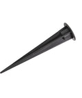Kit fixare tip ţăruş pt NAUTILUS SPIKE