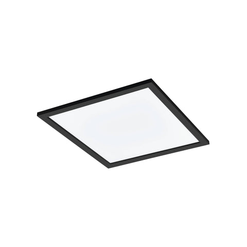 SALOBRENA-Z CL 21,5W 2500lm tuneable white ,450x450 sw/w