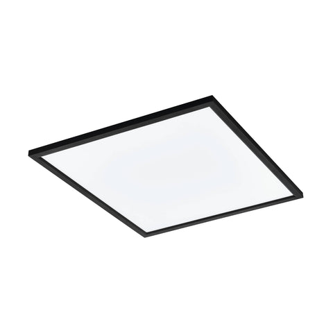 SALOBRENA-Z CL 33W 4100lm tuneable white 595x595, sw/w