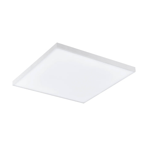 TURCONA-Z CL 16W 1750lm RGB + TW 300X300 alb