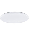 TOTARI-Z CL Ø530 4X11,2W 4960lm tuneable white, alb