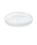 BOYAL CL 17,8W 2150lm RGB + TW Ø420 alb