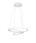 LOBINERO-Z PL 43,2W 6000lm tuneable white
