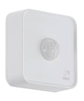 Connect BLE-PIR senzor IP44 alb