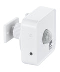 Connect BLE-PIR senzor IP44 alb