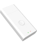 BRIDGE-C USB-Stick BLE/WIFI negru